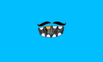Go客户端的几种安装使用方式